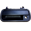 manecilla de puerta exterior izquierda Hilux 22R RN85