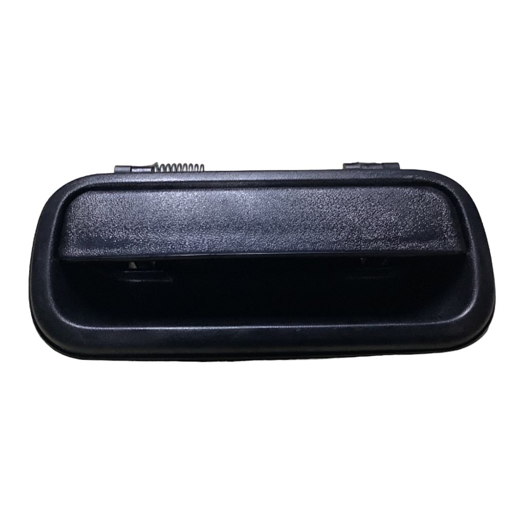 Manecilla pick up doble cabina 2WD/4WD