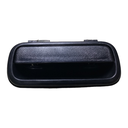 Manecilla pick up doble cabina 2WD/4WD