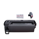 manecilla puerta corrediza Hiace 2kd