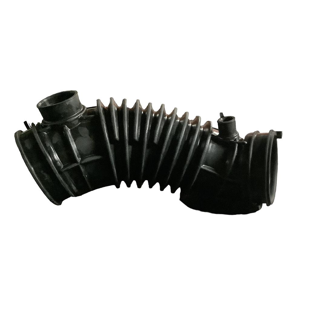 manguera  de filtro aire honda crv 06/11