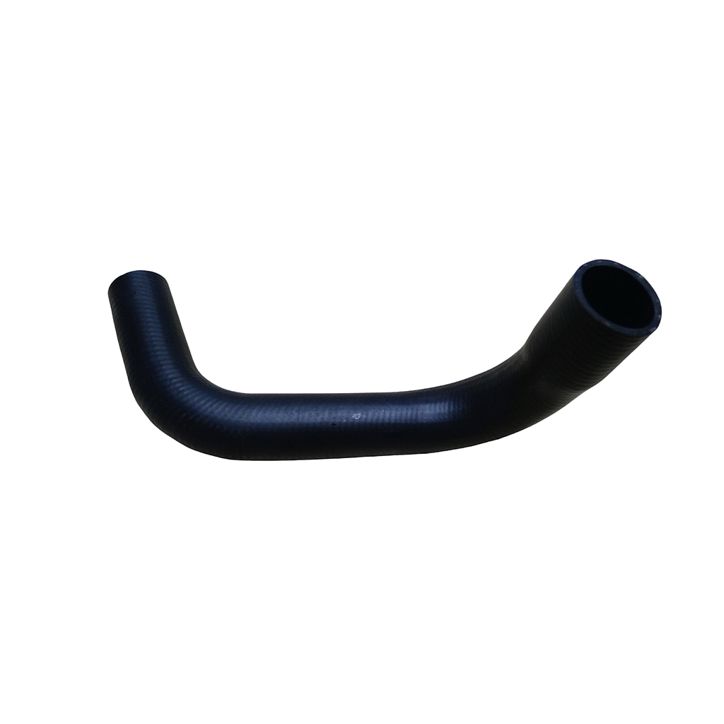 Manguera de radiador 4runner/hi lux