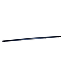Moldura de puerta externa RN-55 Y RN85 84-95