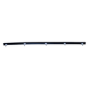 Moldura puerta ext. RN30  