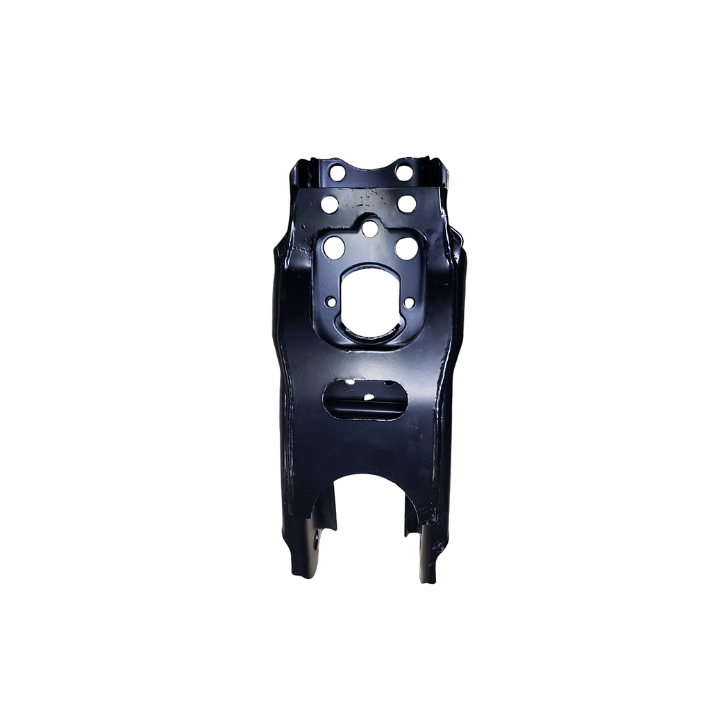 Muleta inferior RH 2wd hi lux 89/95
