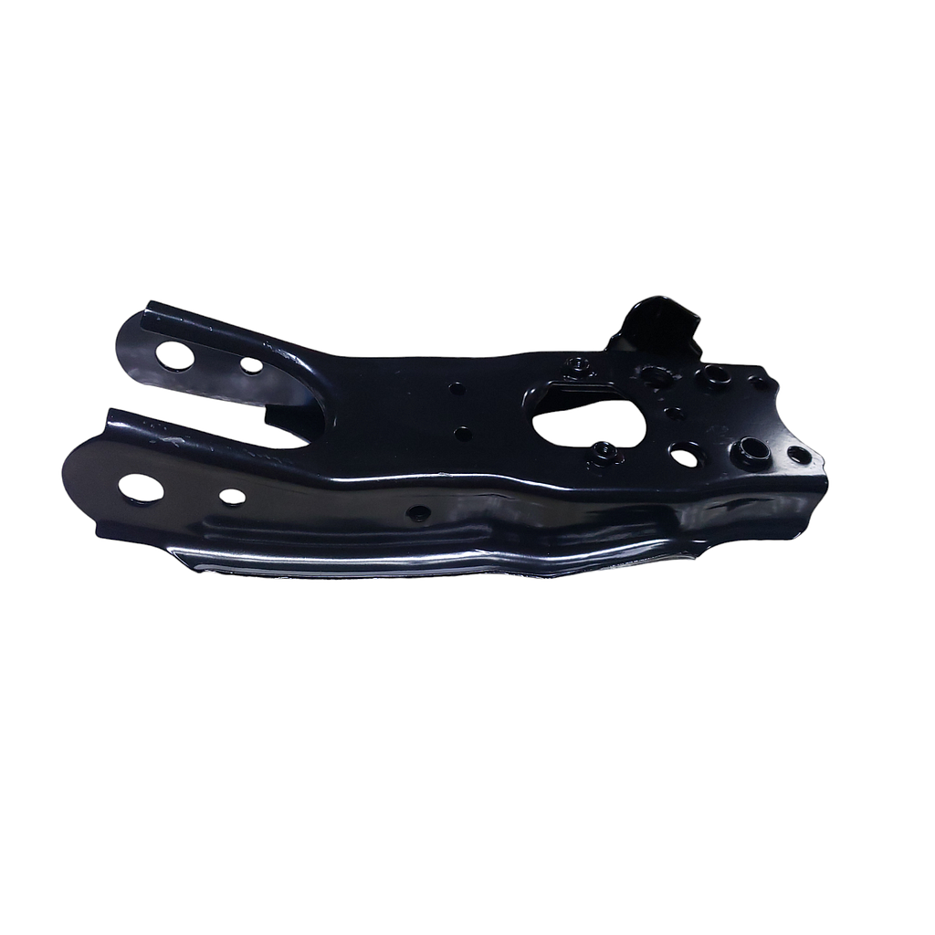 Muleta inferior RH 2WD TOYOTA 22R 84/88