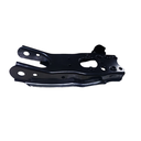 Muleta inferior RH 2WD TOYOTA 22R 84/88