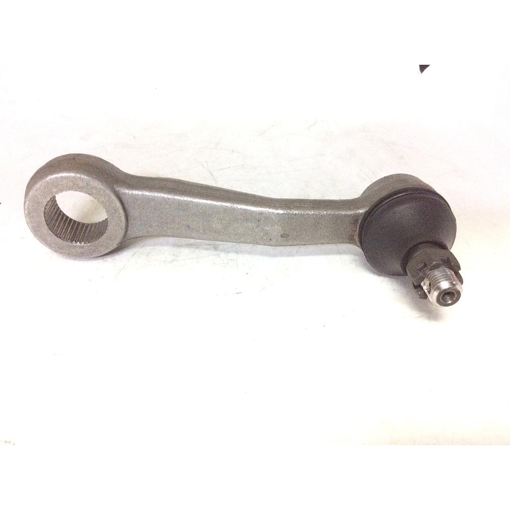 Pitman ty 4x4 rn 25 mod 72/79