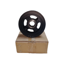 Polea de cigueñal hi ace 2kd 05