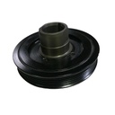 Polea de cigüeñal TOYOTA 3RZ