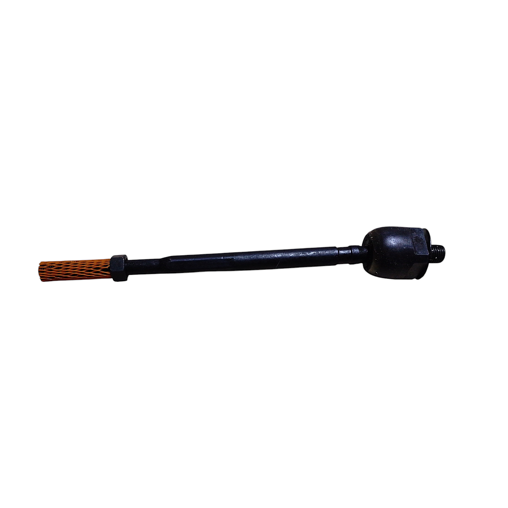 Punta de cremallera nissan sentra 87-91