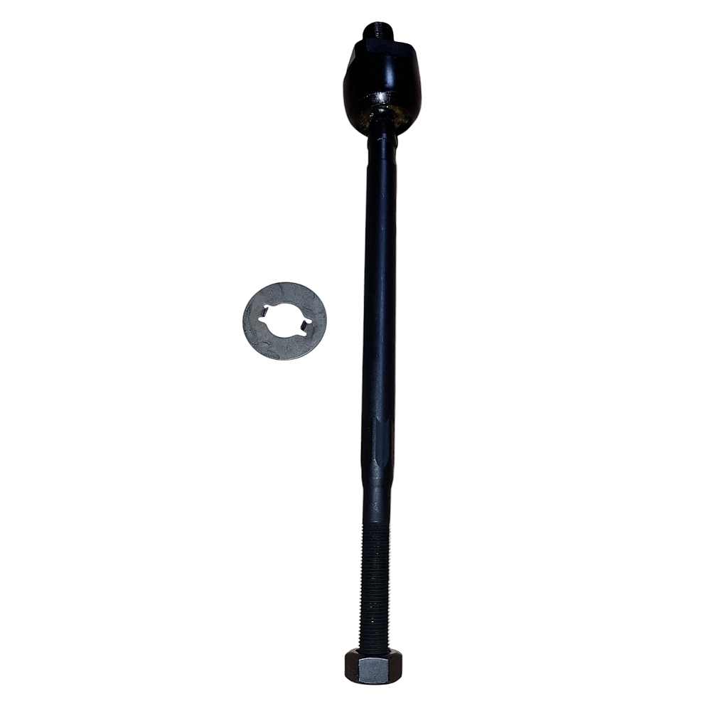 Punta de cremallera nissan sentra 90/95