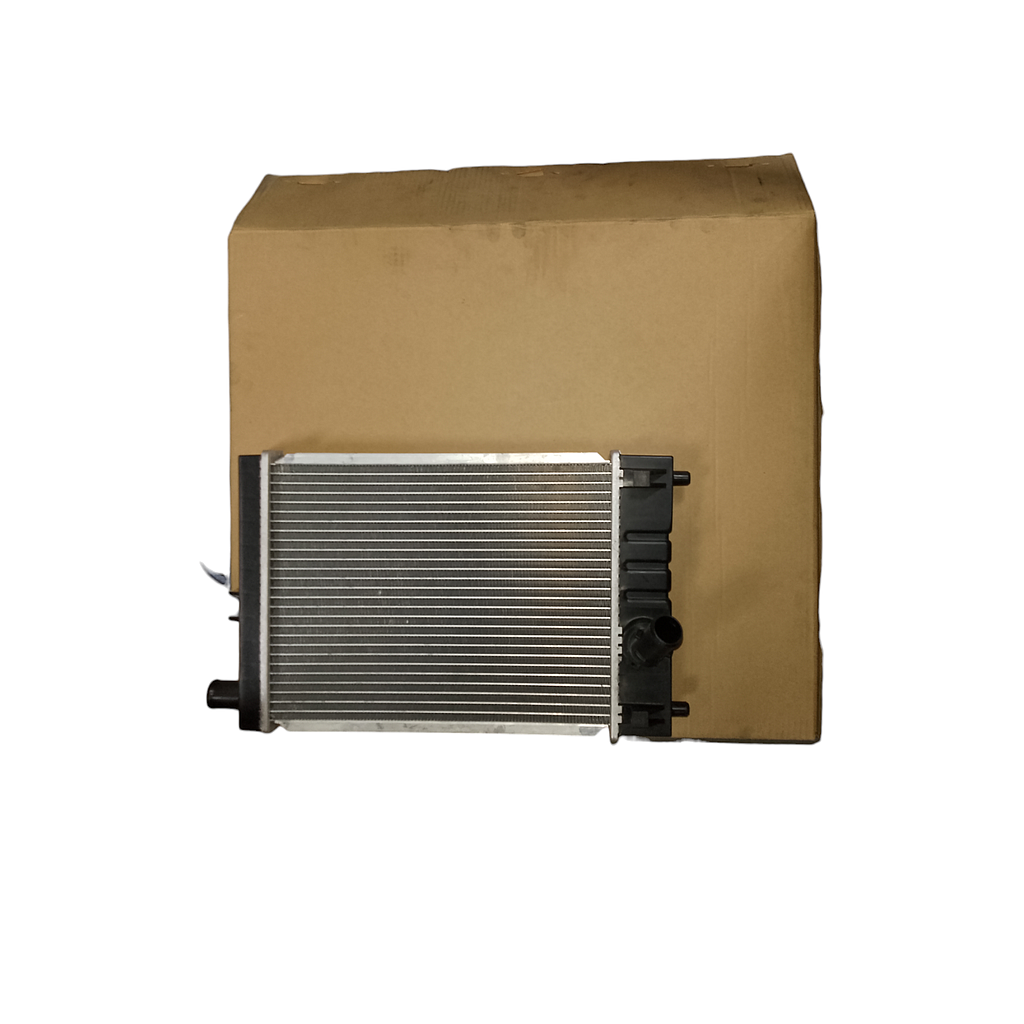 Radiador 22R de platico