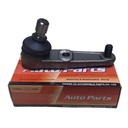 Rotula abajo protege 90-98 555