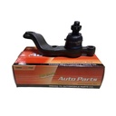 ROTULA DE ABAJO 2wd tacoma 95/04  2VZ/3VZ