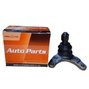 Rotula de abajo 4WD ty vigo 555