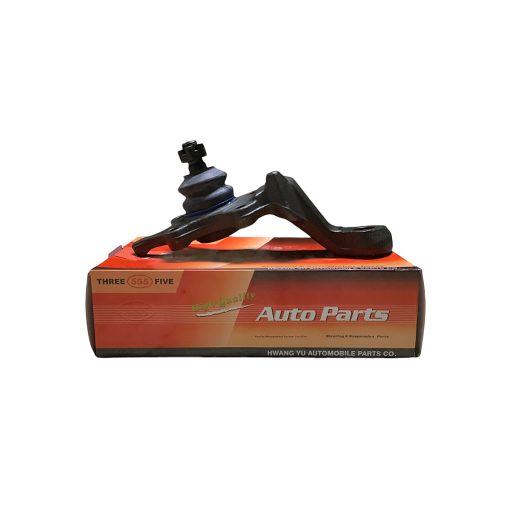 Rotula de abajo LH 4WD tacoma tw 555