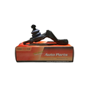 Rotula de abajo LH 4WD tacoma tw 555