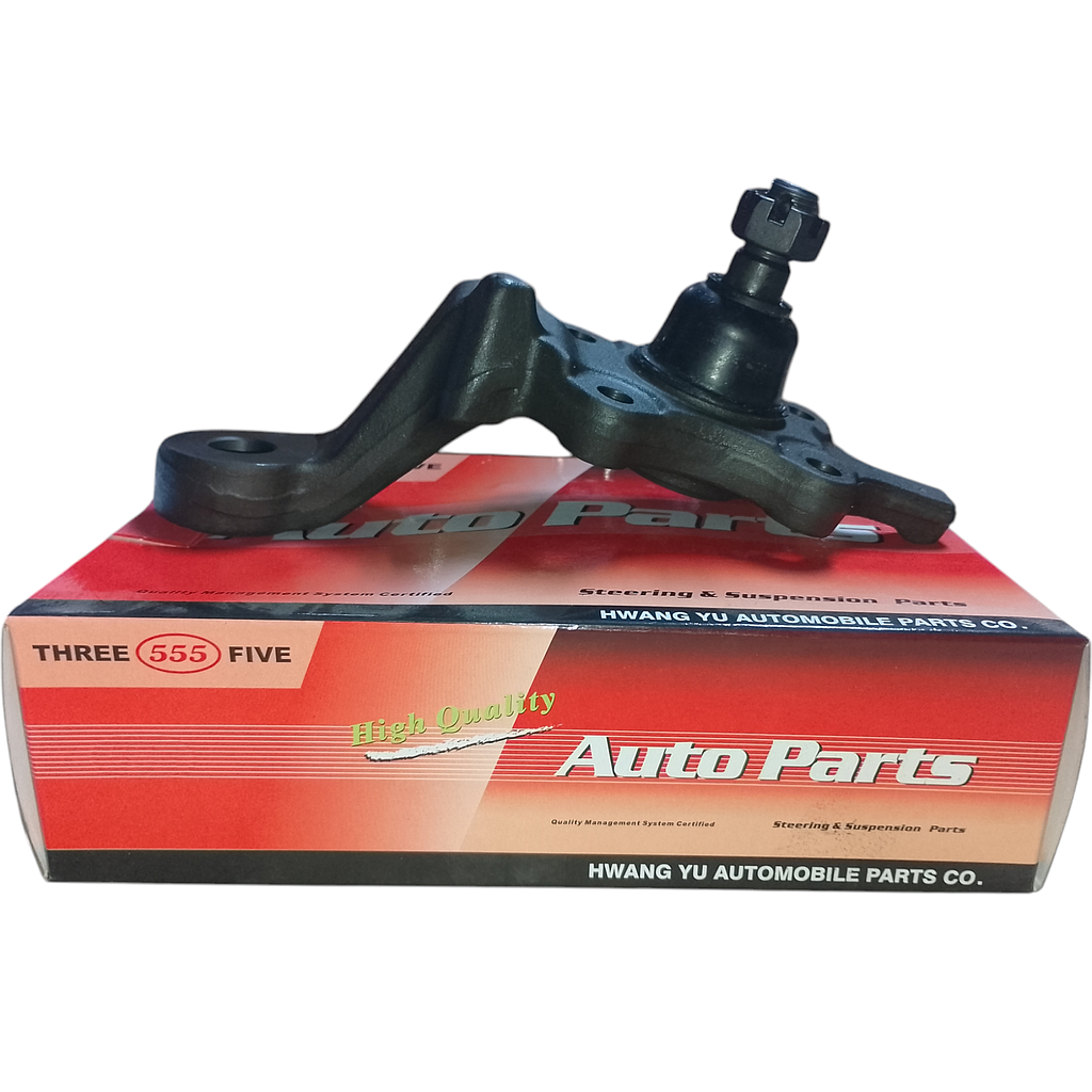 Rotula de abajo RH 4WD SB- 3662 TACOMA tw 555  3VZ