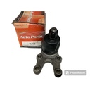 Rotula de abajo RH  4WD toyota hilux 79/83