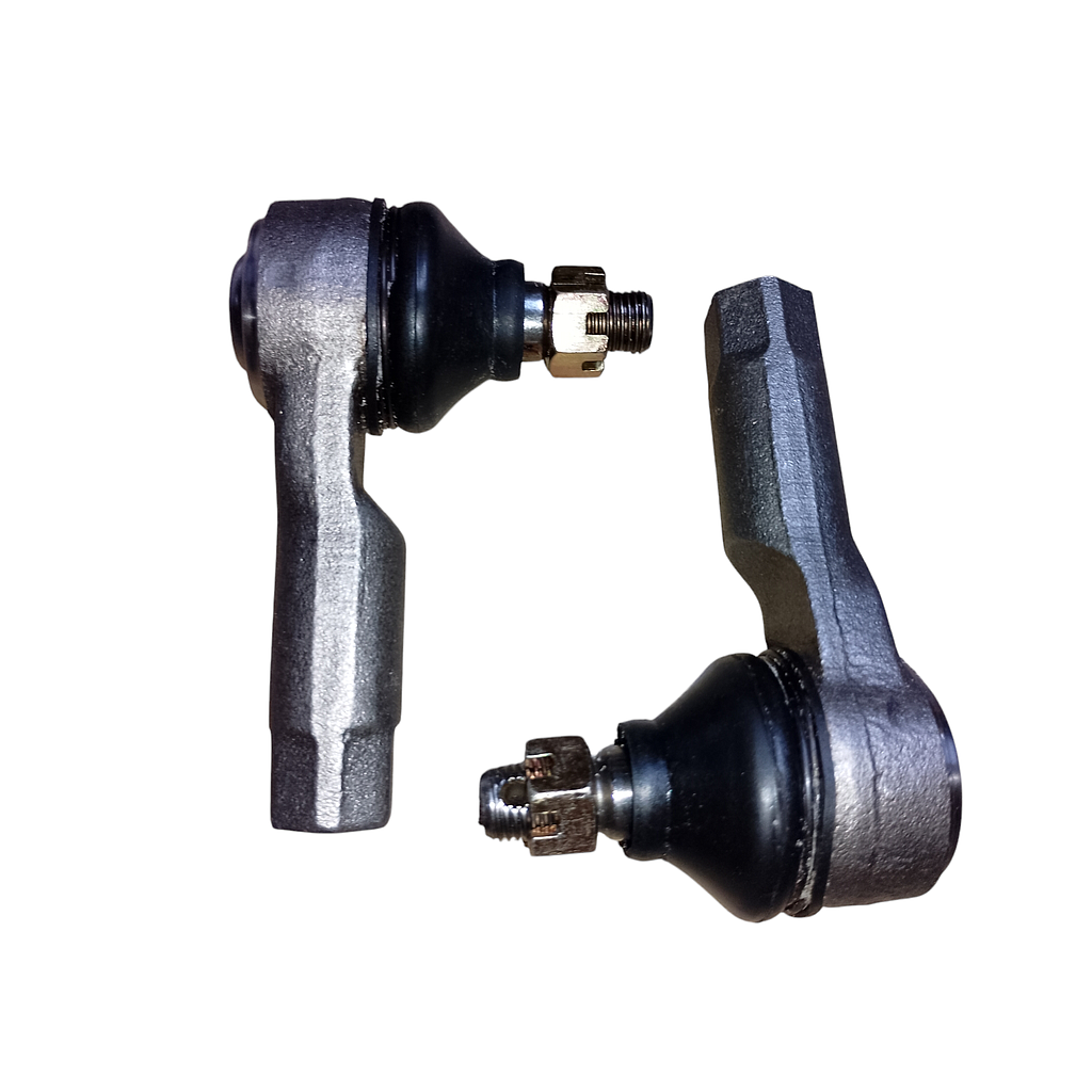 ROTULA EXTERIOR mazda B 2000 84/98