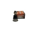 Rotula HONDA CIVIC 01/05 L/R