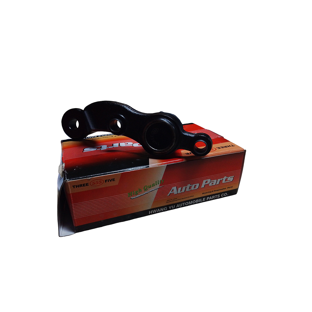 Rotula Inferior 2WD tacoma 95/04