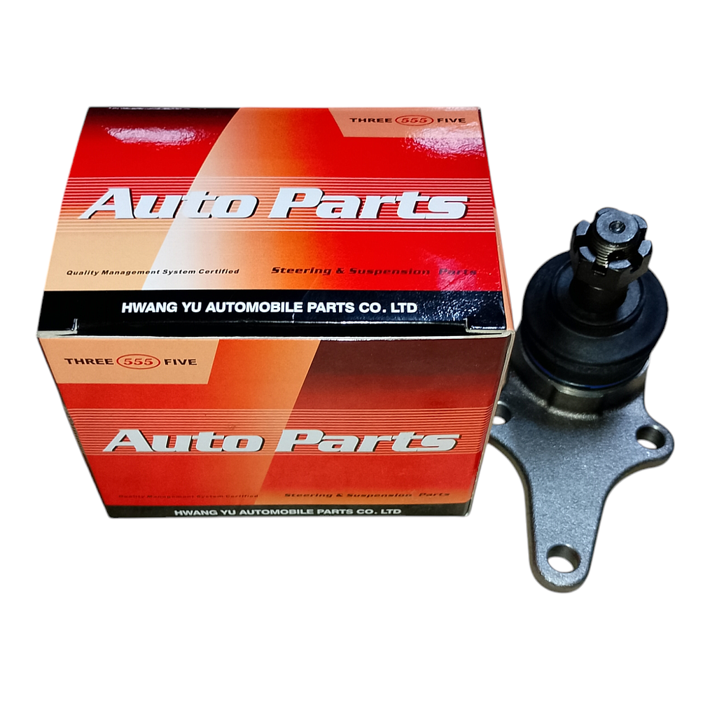Rotula inferior R/L 2WD toyota hi lux 84/88