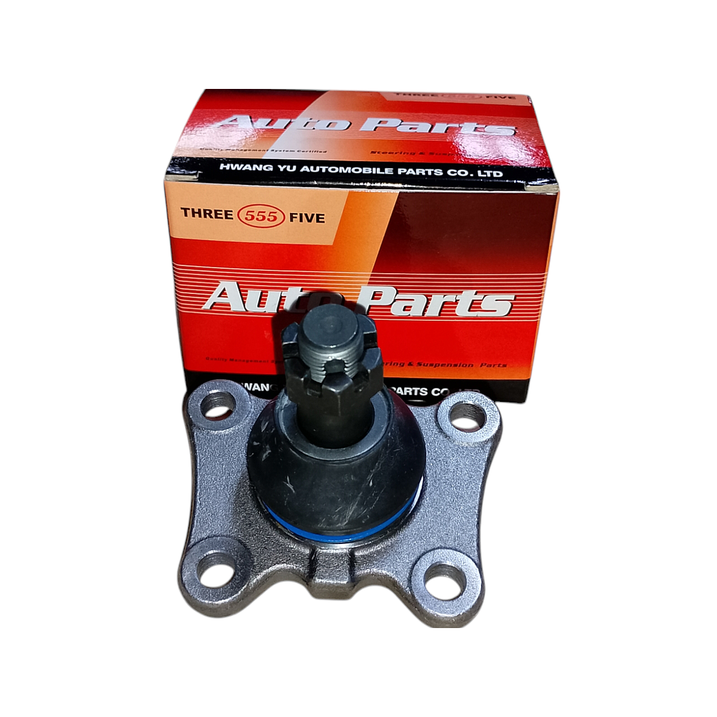 Rotula inferior R/L 4WD 22R 89/95