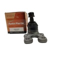 Rotula inferior R/L hi ace 2004 555