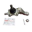 Rotula inferior toyota 4runner 95/02 tacoma land cruiser