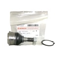 Rotula superior 4WD CH