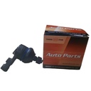 Rotula superior LH tacoma  2WD 555 95/04