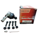 ROTULA SUPERIOR RH TACOMA 2WD 555 95/04