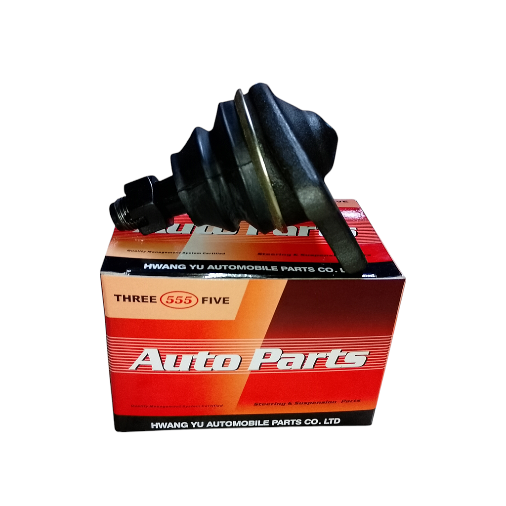 Rotula superior R/L 4WD de arriba 