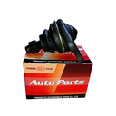 Rotula superior R/L 4WD de arriba 