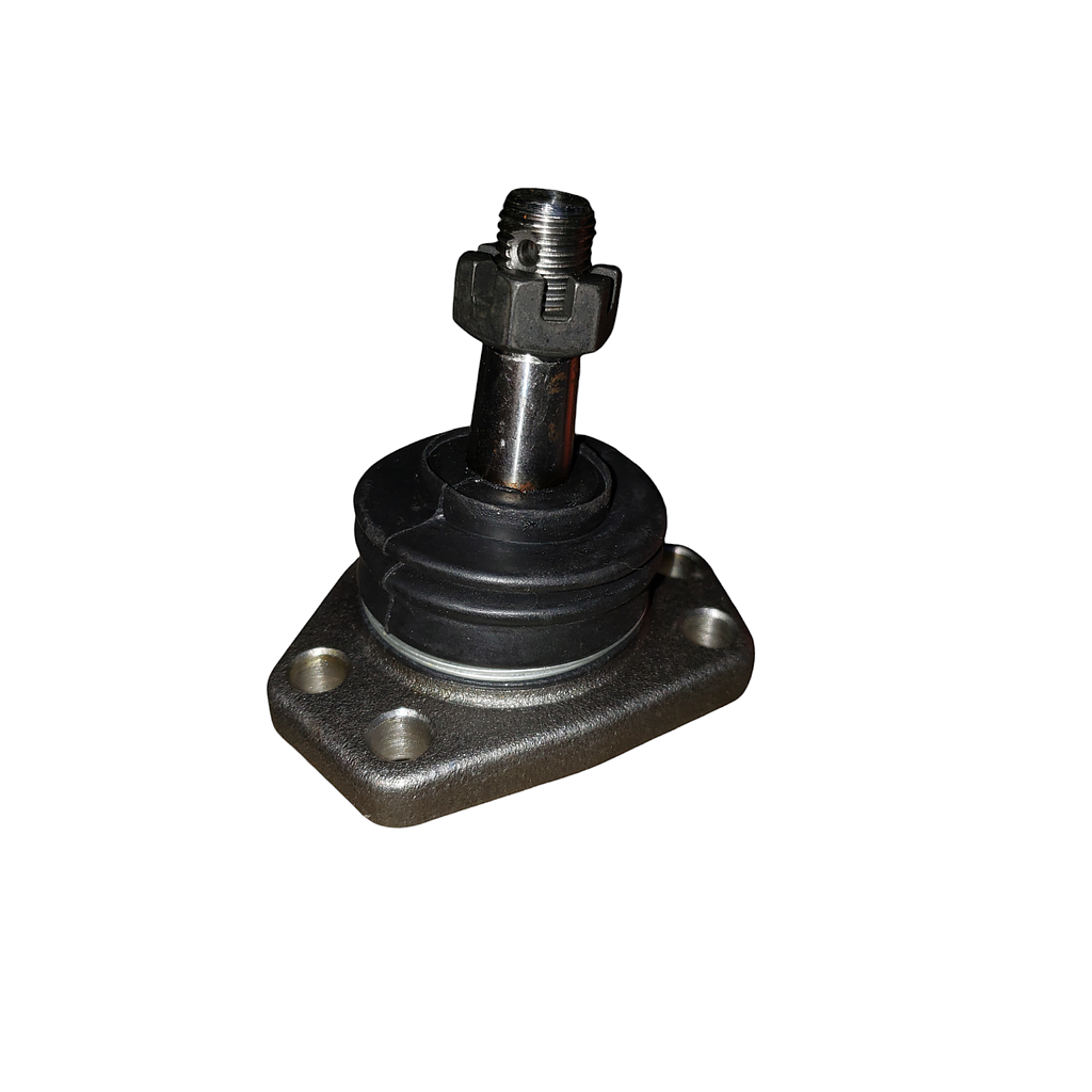 Rotula superior R/L toyota 22r 2wd