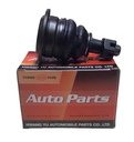 rotula superior ty 4runner 03/2018 land cruiser FJ 07/14 555