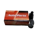 rotula VIGO,FORTUNNER , INNOVA 05 LH