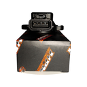 sensor de  aceleracion tacoma 95/97 T-100 94/97 rav4 96