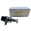 sensor velocimetro HI ACE 05/15, DYNA .