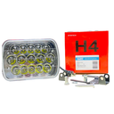 Silvin LED