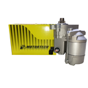 Starter ty tacoma 5vzfe /4runner v6 95/04