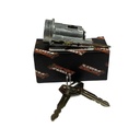 swiswitch de ignicion toyota 22r 89/95 4RUNNER 89/95