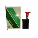 Switch de retranca