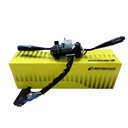 switch palanca pidevias 22r 84/88