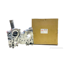 Tapadera frontal toyota 22r  mascara