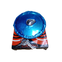 Tapon de gasolina 78mm de camion
