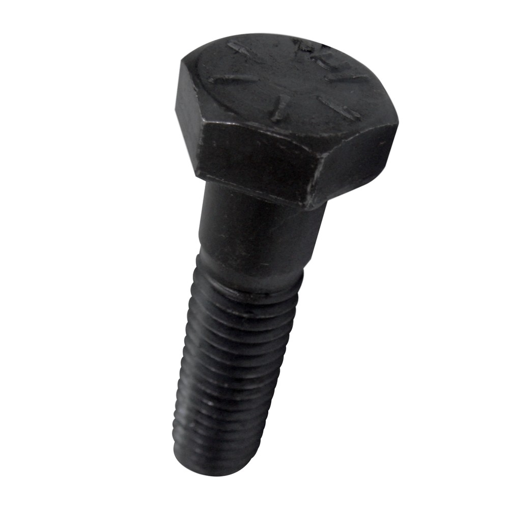 Tornillo 7"(KIT)