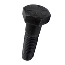 Tornillo 7"(KIT)